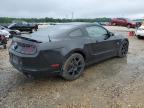 2014 Ford Mustang Gt for Sale in Memphis, TN - Side