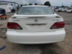 2005 Lexus Es 330   for Sale in Shreveport, LA - Front End