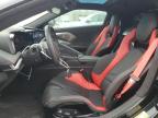 2022 Chevrolet Corvette Stingray 3Lt for Sale in Wilmer, TX - Side