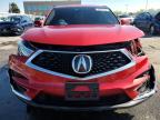 2020 Acura Rdx  for Sale in Littleton, CO - Front End