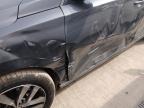 2018 HYUNDAI I30 SE NAV for sale at Copart SANDY