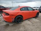 2018 Dodge Charger R/T na sprzedaż w Wilmer, TX - Minor Dent/Scratches