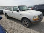 2000 Ford Ranger Super Cab продається в Magna, UT - Front End