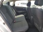 2016 Nissan Sentra S за продажба в Dunn, NC - Rear End