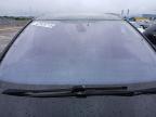 2008 FORD S-MAX TITA for sale at Copart CORBY