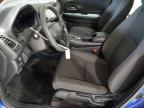 2021 Honda Hr-V Ex   на продаже в Chambersburg, PA - Front End
