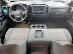 2017 Gmc Sierra K1500 for Sale in Florence, MS - Front End