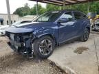 2025 Hyundai Tucson Sel for Sale in Hueytown, AL - Front End