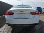 Woodhaven, MI에서 판매 중인 2023 Chevrolet Malibu Lt - Front End