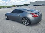 2012 Nissan 370Z Base de vânzare în Gastonia, NC - Front End
