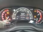 Brighton, CO에서 판매 중인 2025 Toyota Rav4 Le - Front End
