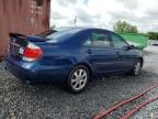 2005 Toyota Camry Le for Sale in Hueytown, AL - Front End