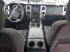 2016 Ford Expedition Xlt for Sale in Lebanon, TN - Undercarriage