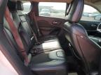 2019 Jeep Cherokee Latitude Plus na sprzedaż w Chicago Heights, IL - Front End