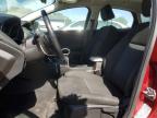2015 Ford Focus Se for Sale in Midway, FL - Front End