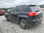 2012 Gmc Terrain Slt na sprzedaż w Memphis, TN - Front End