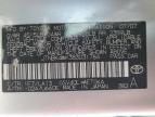 2008 Toyota Camry Le за продажба в North Las Vegas, NV - All Over