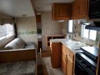 2006 Coach Traveltrlr for Sale in Greenwood, NE - Rear End