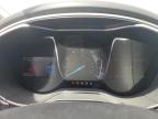 2016 Ford Fusion Se for Sale in Chicago Heights, IL - All Over