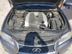 2013 Lexus Gs 350 for Sale in Knightdale, NC - Front End