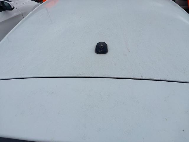 2014 VOLKSWAGEN POLO SEL T