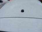 2014 VOLKSWAGEN POLO SEL T for sale at Copart WOLVERHAMPTON