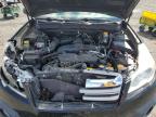 2014 Subaru Outback 2.5I Premium للبيع في Airway Heights، WA - Front End