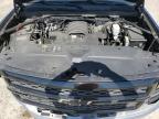 2015 Chevrolet Silverado K1500 Lt for Sale in Anderson, CA - Front End