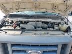 2013 Ford Econoline E150 Van na sprzedaż w San Antonio, TX - Minor Dent/Scratches