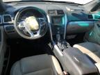 2015 Ford Explorer Xlt იყიდება Grenada-ში, MS - Front End
