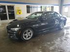 2020 Bmw 430Xi  продається в Sandston, VA - Side