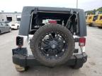 Dunn, NC에서 판매 중인 2007 Jeep Wrangler Sahara - Rollover
