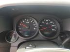 2011 Chevrolet Silverado C1500 იყიდება Dunn-ში, NC - Minor Dent/Scratches