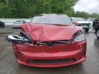 2024 Tesla Model X  zu verkaufen in Glassboro, NJ - Front End