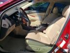 2009 Lexus Es 350 на продаже в Madisonville, TN - Front End