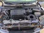 2023 Honda Pilot Sport na sprzedaż w Albuquerque, NM - All Over
