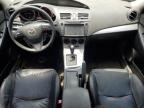 2011 Mazda 3 S for Sale in Ocala, FL - Mechanical