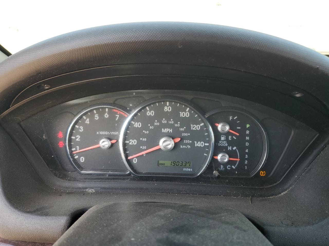 2021 Mitsubishi Galant Es VIN: 4A32B3FF0CE014856 Lot: 56298075