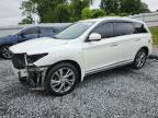 2015 Infiniti Qx60  იყიდება Gastonia-ში, NC - All Over