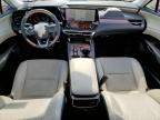 2023 Lexus Rx 350 Base for Sale in Houston, TX - Front End