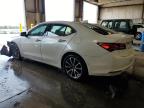 2015 Acura Tlx  for Sale in Pennsburg, PA - All Over