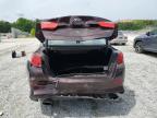 2014 Kia Optima Ex for Sale in Fairburn, GA - Rear End