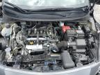 Madisonville, TN에서 판매 중인 2023 Nissan Versa Sv - Front End