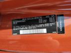 2012 Volvo C30 T5 en Venta en East Granby, CT - Stripped