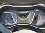 2016 Chrysler 200 Limited zu verkaufen in New Britain, CT - Front End