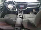 2018 Toyota Corolla Im    за продажба в Wilmer, TX - Front End