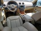 2008 Mercedes-Benz Gl 450 4Matic for Sale in Wilmington, CA - Minor Dent/Scratches