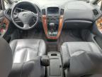 2000 Lexus Rx 300 de vânzare în Elgin, IL - Front End