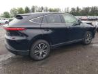 2021 Toyota Venza Le zu verkaufen in Finksburg, MD - Front End
