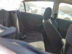 2009 Nissan Altima 2.5 for Sale in Greenwell Springs, LA - Side